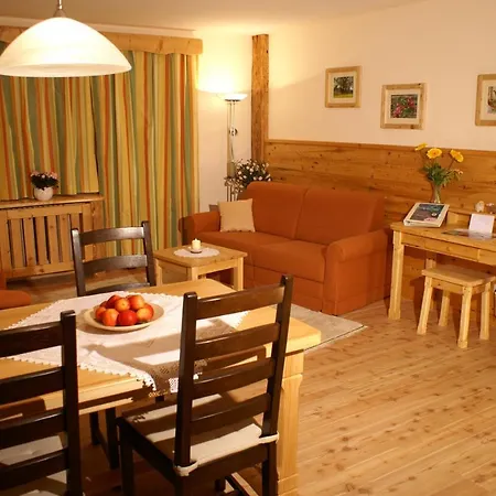 Almenlandhof Villa Fladnitz an der Teichalm Room photo