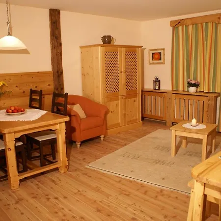 Almenlandhof Villa Fladnitz an der Teichalm Room photo