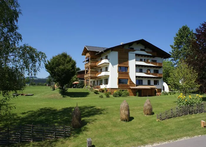 Almenlandhof
