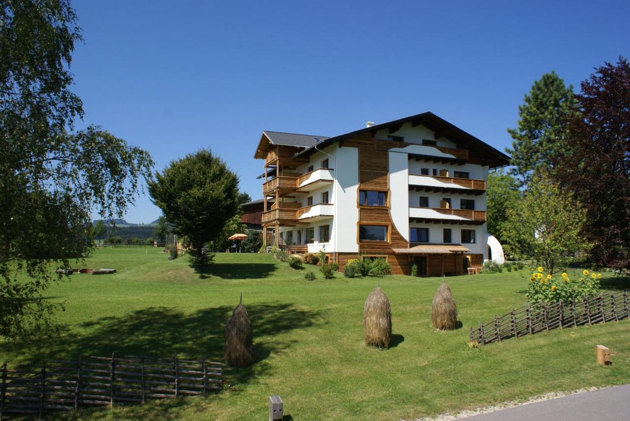 Almenlandhof